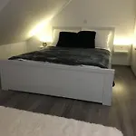 Studio B