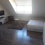 Studio B